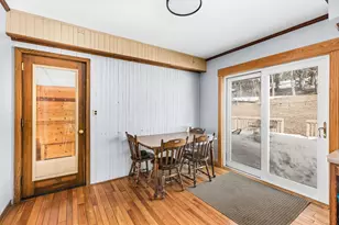 845 W Arrowhead Rd, Duluth, MN 55811 - Photo 11