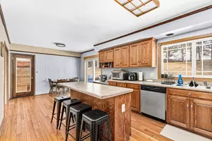 845 W Arrowhead Rd, Duluth, MN 55811 - Photo 7