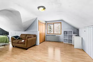 845 W Arrowhead Rd, Duluth, MN 55811 - Photo 29