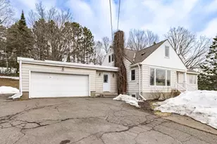 845 W Arrowhead Rd, Duluth, MN 55811 - Photo 53