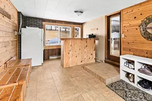 845 W Arrowhead Rd, Duluth, MN 55811 - Photo 25