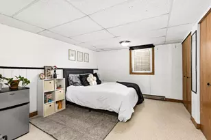 845 W Arrowhead Rd, Duluth, MN 55811 - Photo 39