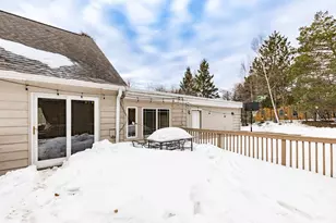 845 W Arrowhead Rd, Duluth, MN 55811 - Photo 63