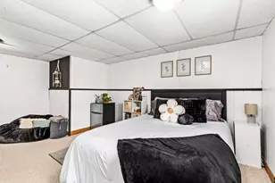 845 W Arrowhead Rd, Duluth, MN 55811 - Photo 41