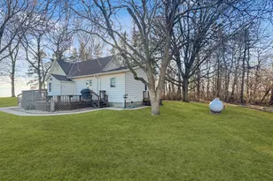 1890 121st St, Slayton, MN 56172 - Photo 3