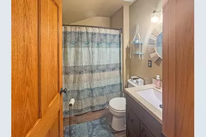 1890 121st Street, Slayton, MN 56172 - Photo 13