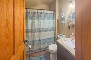 1890 121st St, Slayton, MN 56172 - Photo 13