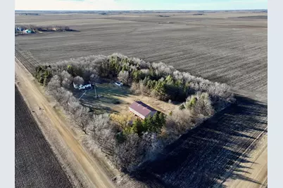 1890 121st Street, Slayton, MN 56172 - Photo 23