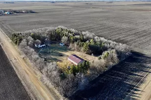 1890 121st St, Slayton, MN 56172 - Photo 23