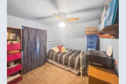 1890 121st Street, Slayton, MN 56172 - Photo 19