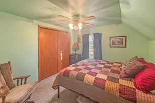 1890 121st St, Slayton, MN 56172 - Photo 17