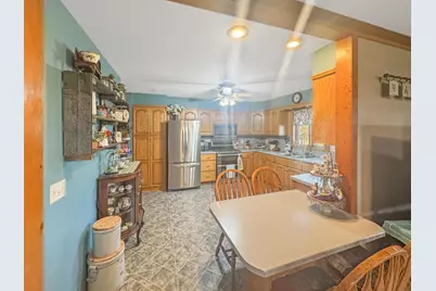 1890 121st Street, Slayton, MN 56172 - Photo 7