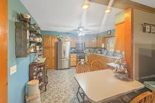 1890 121st St, Slayton, MN 56172 - Photo 7