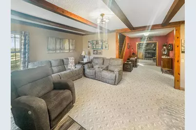 1890 121st Street, Slayton, MN 56172 - Photo 9