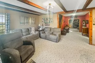 1890 121st St, Slayton, MN 56172 - Photo 9