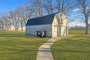 1890 121st St, Slayton, MN 56172 - Photo 21