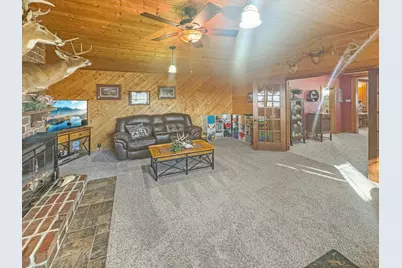 1890 121st Street, Slayton, MN 56172 - Photo 5