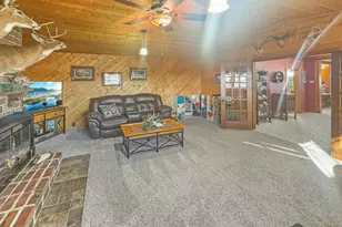 1890 121st St, Slayton, MN 56172 - Photo 5
