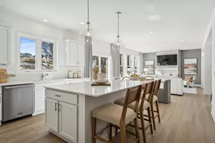 9827 49th Pl NE, Saint Michael, MN 55376 - Photo 3