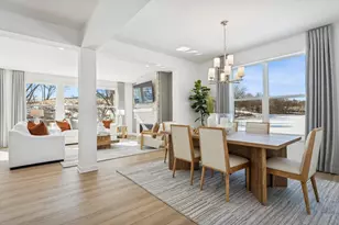 9827 49th Pl NE, Saint Michael, MN 55376 - Photo 5