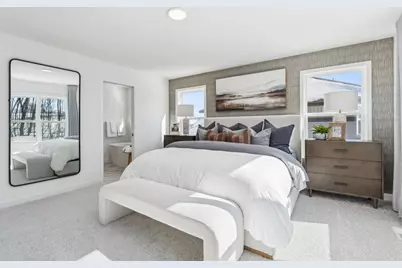 9827 49th Place NE, Saint Michael, MN 55376 - Photo 13