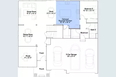 9827 49th Place NE, Saint Michael, MN 55376 - Photo 23