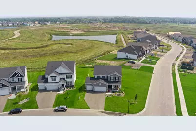 9827 49th Place NE, Saint Michael, MN 55376 - Photo 27