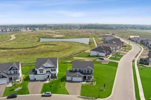 9827 49th Pl NE, Saint Michael, MN 55376 - Photo 27