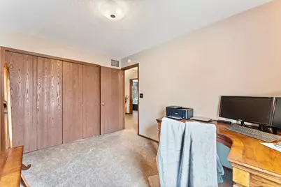 11067 Oregon Curve, Bloomington, MN 55438 - Photo 17