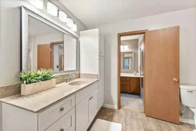 11067 Oregon Curve, Bloomington, MN 55438 - Photo 11