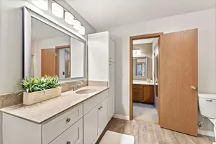 11067 Oregon Curv, Bloomington, MN 55438 - Photo 11