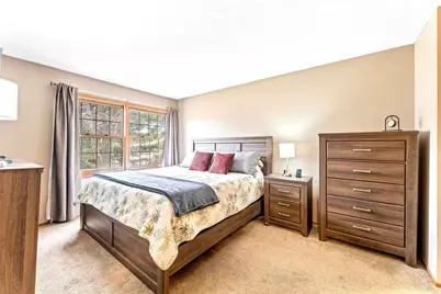 11067 Oregon Curve, Bloomington, MN 55438 - Photo 13