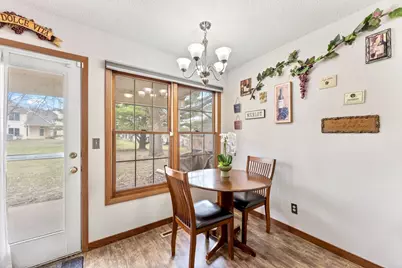 11067 Oregon Curve, Bloomington, MN 55438 - Photo 9