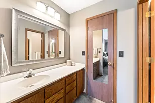 11067 Oregon Curv, Bloomington, MN 55438 - Photo 15