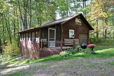 W3905 Leesome Lake Road, Sarona, WI 54870 - Photo 39