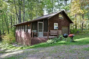 W3905 Leesome Lake Rd, Sarona, WI 54870 - Photo 39