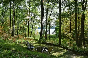 W3905 Leesome Lake Rd, Sarona, WI 54870 - Photo 35