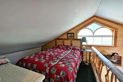 W3905 Leesome Lake Road, Sarona, WI 54870 - Photo 25