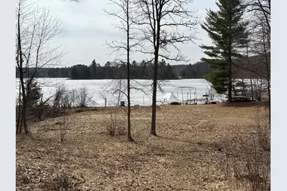 W3905 Leesome Lake Road, Sarona, WI 54870 - Photo 3