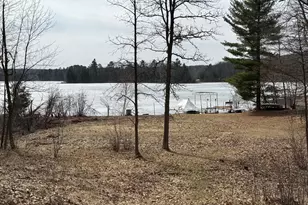 W3905 Leesome Lake Rd, Sarona, WI 54870 - Photo 3