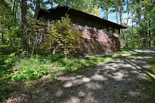 W3905 Leesome Lake Rd, Sarona, WI 54870 - Photo 35