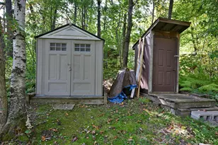 W3905 Leesome Lake Rd, Sarona, WI 54870 - Photo 37