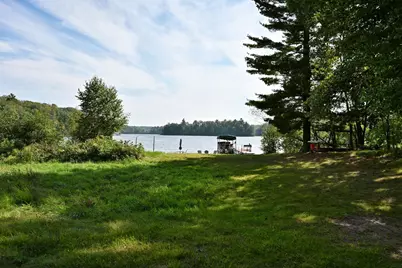 W3905 Leesome Lake Road, Sarona, WI 54870 - Photo 33