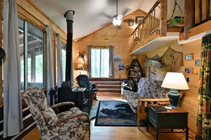 W3905 Leesome Lake Rd, Sarona, WI 54870 - Photo 13