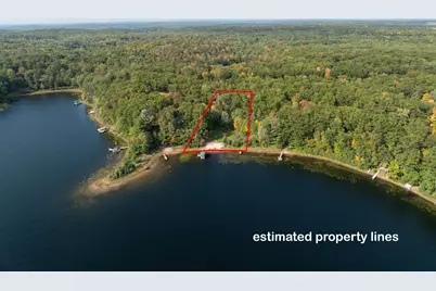 W3905 Leesome Lake Road, Sarona, WI 54870 - Photo 13