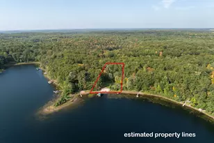 W3905 Leesome Lake Rd, Sarona, WI 54870 - Photo 13