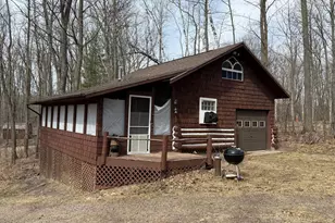W3905 Leesome Lake Rd, Sarona, WI 54870 - Photo 7