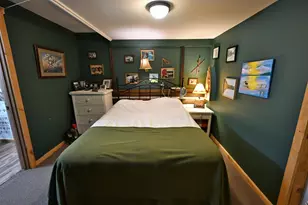 W3905 Leesome Lake Rd, Sarona, WI 54870 - Photo 21