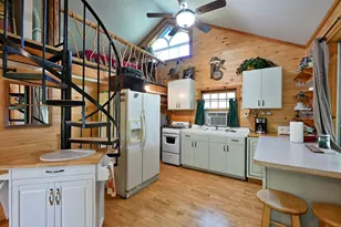 W3905 Leesome Lake Rd, Sarona, WI 54870 - Photo 19