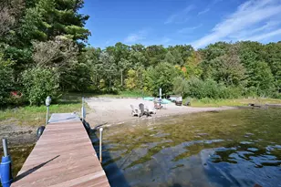 W3905 Leesome Lake Rd, Sarona, WI 54870 - Photo 9